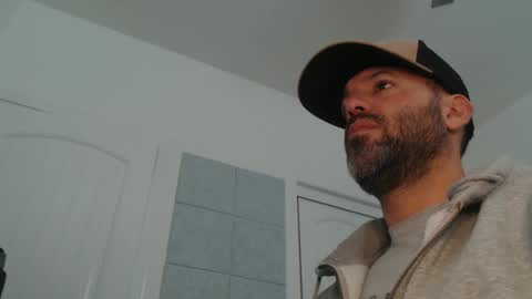 EdgeM online show from 12.29.24