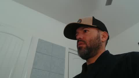 EdgeM online show from 12.30.24