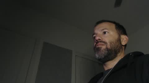 EdgeM online show from 12.31.24