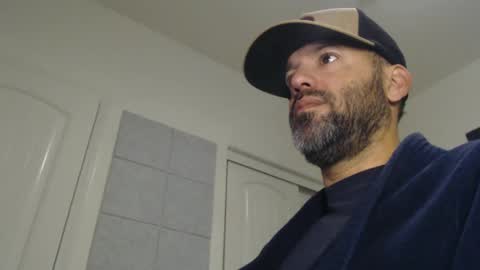 EdgeM online show from 12.31.24