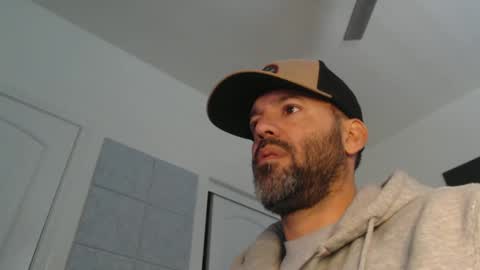 EdgeM online show from 01.01.25