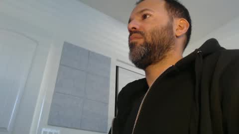 EdgeM online show from 01.01.25