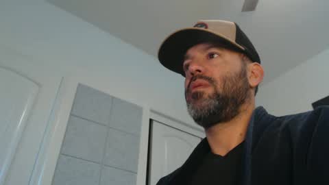 EdgeM online show from 01.02.25