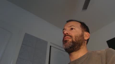 EdgeM online show from 01.03.25