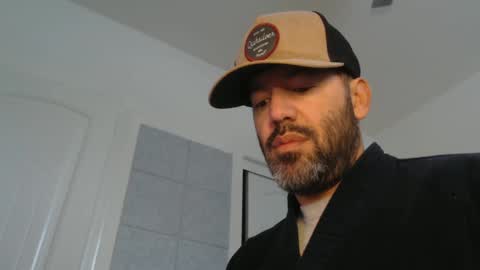 EdgeM online show from 01.03.25