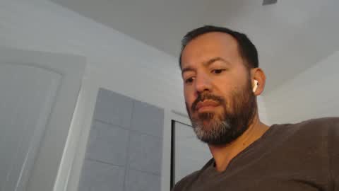 EdgeM online show from 01.03.25