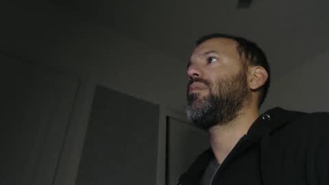 EdgeM online show from 01.04.25