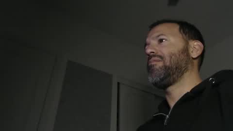 EdgeM online show from 01.05.25