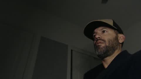 EdgeM online show from 01.05.25