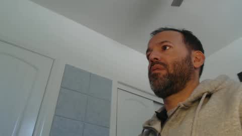 EdgeM online show from 01.07.25