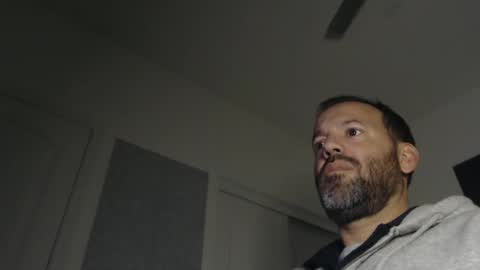 EdgeM online show from 01.08.25