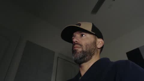 EdgeM online show from 01.09.25