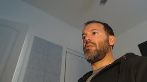 EdgeM online show from 01.09.25