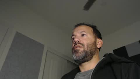 EdgeM online show from 01.10.25