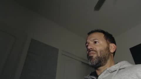 EdgeM online show from 01.14.25