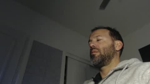 EdgeM online show from 01.15.25