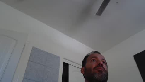 EdgeM online show from 01.16.25