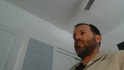 EdgeM online show from 01.17.25