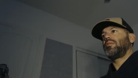 EdgeM online show from 01.18.25