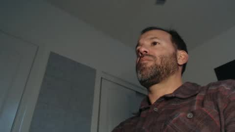 EdgeM online show from 01.20.25