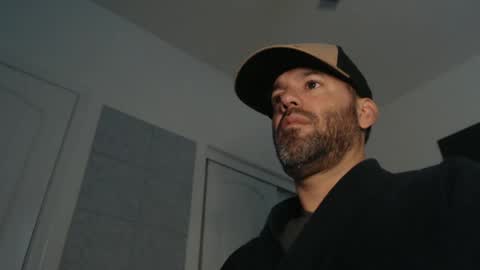 EdgeM online show from 01.20.25