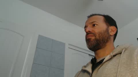 EdgeM online show from 01.28.25