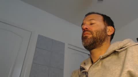 EdgeM online show from 01.30.25