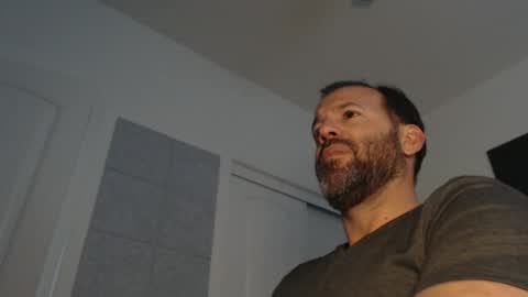 EdgeM online show from 02.02.25