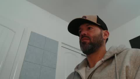 EdgeM online show from 02.02.25