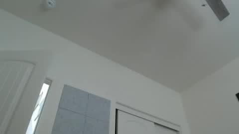 EdgeM online show from 02.04.25