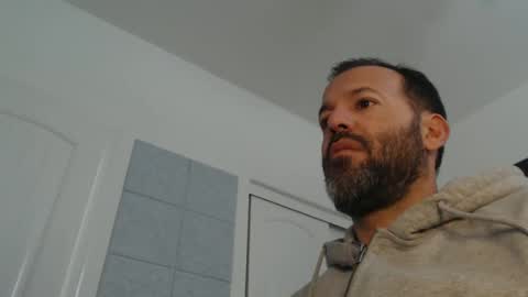 EdgeM online show from 02.07.25