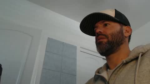 EdgeM online show from 02.09.25