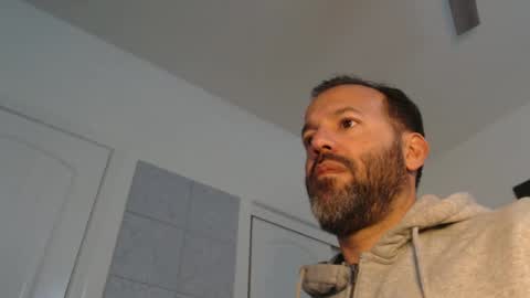 EdgeM online show from 02.12.25