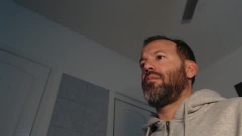 EdgeM online show from 02.13.25