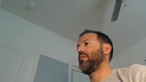 EdgeM online show from 02.13.25