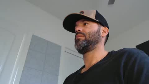 EdgeM online show from 02.15.25