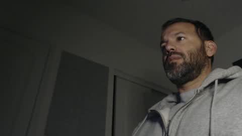 EdgeM online show from 02.19.25