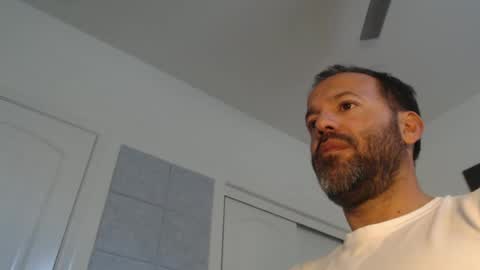 EdgeM online show from 02.22.25