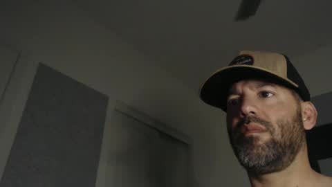 EdgeM online show from 02.24.25