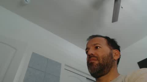 EdgeM online show from 02.24.25