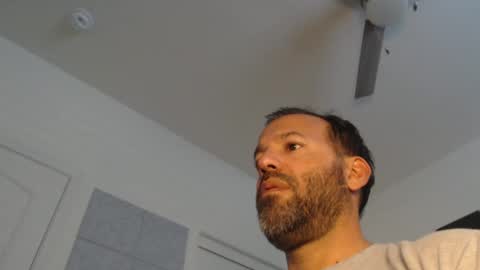 EdgeM online show from 02.25.25