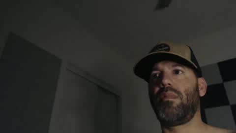 EdgeM online show from 02.25.25