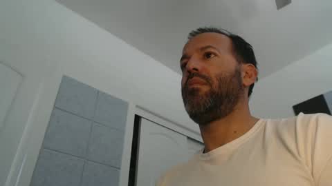 EdgeM online show from 02.26.25