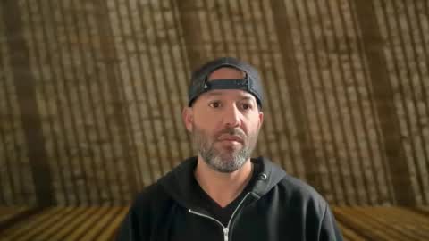 EdgeM online show from 03.02.25