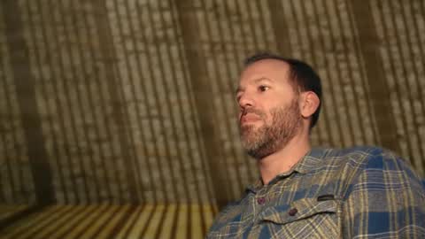 EdgeM online show from 03.03.25