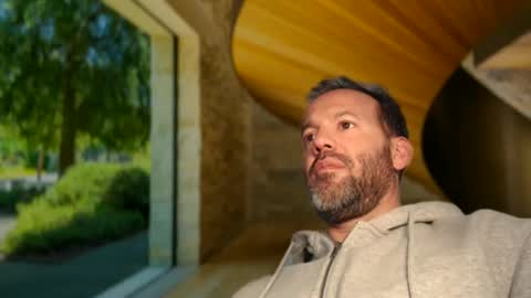 EdgeM online show from 03.07.25