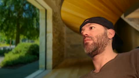 EdgeM online show from 03.08.25