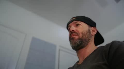 EdgeM online show from 03.08.25