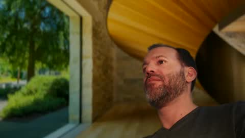 EdgeM online show from 03.10.25