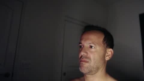 EdgeM online show from 09.14.25